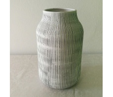 FG8-Tall pot(order over $100 free)