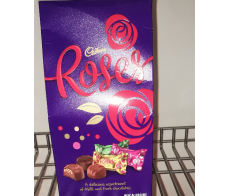 FC13Rose chocolate from $10:M:$15;L:$20