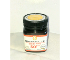 FCH001-NZ HONEY from$10 M:$15L:$25