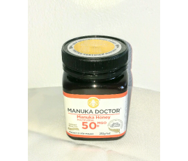 FCH001-NZ HONEY from$10 M:$15L:$25