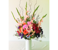 FM169 from $99.99;M:$149.99;L:over $199.99
