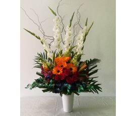 FM170 from :$99.99;M:$149.99;L:$199.99