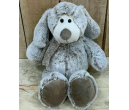 TD0011M