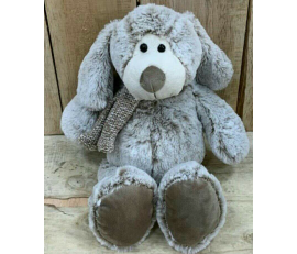 TD0012B