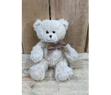 TB004-teddy bear  from $15 M:$30;L:$60;XL:over $90
