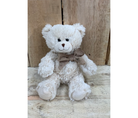 TB004-teddy bear  from $15 M:$30;L:$60;XL:over $90