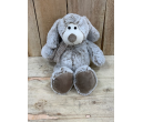 TD001-DOG FROM$10(10cm tall) ;SM:$18(15cm tall);M:$25(20cm T); B:$45(35cm T) ;L:$70(50cm T);XLOVER:$99(over80cm T)