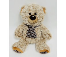 TB003-teddy bear from $15 M:$30 L:$50;XL:over $65