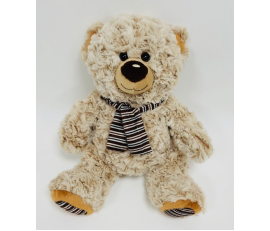 TB003-teddy bear from $15 M:$30 L:$50;XL:over $65