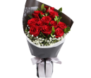 FR00405- 49stems 