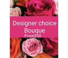 FM133_designer choice 
