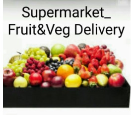 FB1-FRUIT BOX1(S:$39.99M:59.99 L:$89.99)
