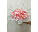 FR0231M(20stems)
