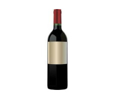 FMG1（Red wine from $15_$199)