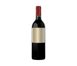 FMG1（Red wine from $15_$199)