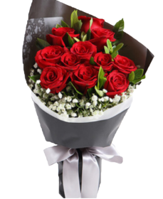 FR0040_big  gorgeous  roses (35-60cm long)bunch from $49.99(single rose box);$79.99(6stems)M: $99 99(9stems) L1:$149.99(12STEMS);L2:$279.99(24stems) L3:$499.99(49stems)L4$999.99(99stems)FREE chocolate&bear .all colour available 