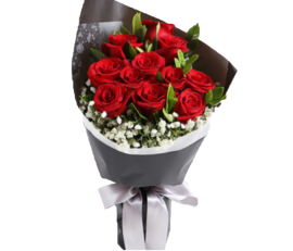 FR0040_big  gorgeous  roses (35-60cm long)bunch from $49.99(single rose box);$79.99(6stems)M: $99 99(9stems) L1:$149.99(12STEMS);L2:$279.99(24stems) L3:$499.99(49stems)L4$999.99(99stems)FREE chocolate&bear .all colour available 